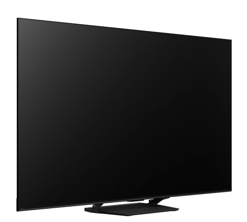 Телевизор ЖК 85'' Hisense/ 85", Ultra HD, Mini LED, Local Dimming Zones 1024, 165 Hz(VRR), Smart TV (ОС VIDAA U9), Wi-Fi, DVB-T2/T/C/S2/S, HDR 10+, Dolby Vision, Dolby Atmos, Bluetooth, 2.1.2ch 2*15W(Main)+20W(Subwoofer)+2*5W(Side), CI+(1.4), 4хHDMI,