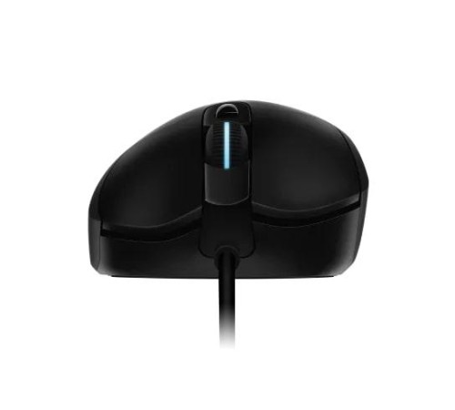 Мышь/ Logitech Mouse G403 HERO Gaming Retail Мышь/ Logitech Mouse G403 HERO Gaming Retail