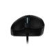 Мышь/ Logitech Mouse G403 HERO Gaming Retail