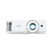 Проектор Acer projector H6541BDK , DLP 1080p 4000 Lm 10000:1 EMEA 2.9 Kg EURO (replace H6523BD, MR.JT111.002, H6523BDP, H6523ABDP, MR.JUV11.001, MR.JVL11.001)