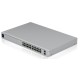 Коммутатор Ubiquiti UniFi Switch USW-Pro-24-POE Gen2