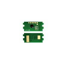 Чипы Чип картриджа 418478 для RICOH M550F, IM600F/600SRF, P800/801 (CET), (NA/EU/AA), 25500 стр., CET401112