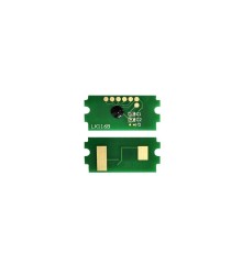 Чипы Чип картриджа 418478 для RICOH M550F, IM600F/600SRF, P800/801 (CET), (NA/EU/AA), 25500 стр., CET401112