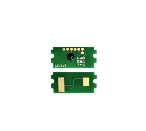 Чипы Чип картриджа 418478 для RICOH M550F, IM600F/600SRF, P800/801 (CET), (NA/EU/AA), 25500 стр., CET401112 Чипы Чип картриджа 418478 для RICOH M550F, IM600F/600SRF, P800/801 (CET), (NA/EU/AA), 25500 стр., CET401112