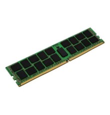 Оперативная память Kingston Server Premier DDR4 32GB RDIMM 3200MHz ECC Registered 2Rx4, 1.2V (Hynix D Rambus)