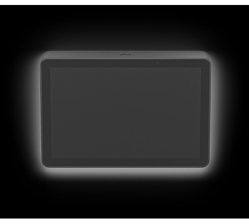 Сенсорный контроллер/ Logitech Tap IP-GRAPHITE