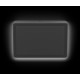 Сенсорный контроллер/ Logitech Tap IP-GRAPHITE