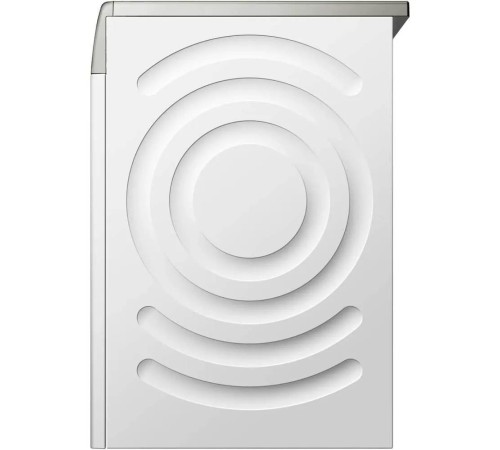 Отдельностоящая стиральная машина BOSCH 8-Series,полноразмерная стиральная машина,загрузка 10кг, 1600 об/мин.,габариты:845 x 598 x 590 мм., i-Dos, мотор EcoSilence Drive, 4D Wash System,Easy Start Guide,AquaStop®, цвет белый Отдельностоящая стиральная машина BOSCH 8-Series,полноразмерная стиральная машина,загрузка 10кг, 1600 об/мин.,габариты:845 x 598 x 590 мм., i-Dos, мотор EcoSilence Drive, 4D Wash System,Easy Start Guide,AquaStop®, цвет белый