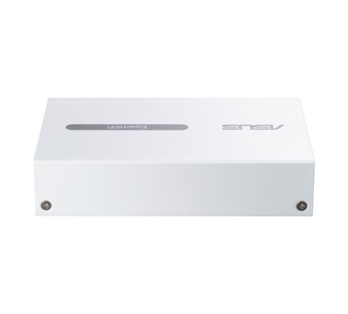 Маршрутизатор ASUS EBP15/ ASUS EBP15 Маршрутизатор ASUS EBP15/ ASUS EBP15