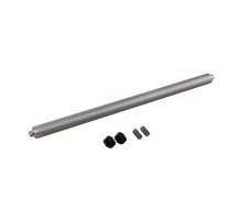 Другие запасные части Ролик очистки фьюзера с бушингами для BROTHER HL-5340/5370/5350, DCP-8080 (CET), CET0161