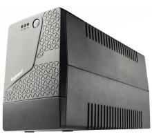 ИБП Keor SPX 2000 ВА IEC C13