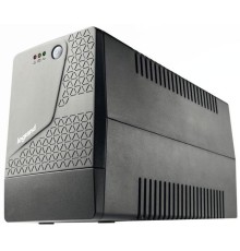 ИБП Keor SPX 2000 ВА IEC C13