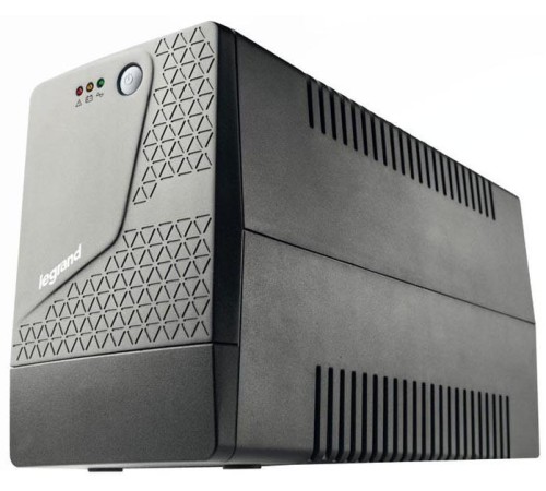 ИБП Keor SPX 2000 ВА IEC C13