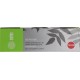 -/ Картридж лазерный Cactus CS-TK1100 TK-1100 черный (2100стр.) для Kyocera Mita FS-1110/1024MFP/1124MF
