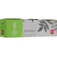 -/ Картридж лазерный Cactus CS-TK1100 TK-1100 черный (2100стр.) для Kyocera Mita FS-1110/1024MFP/1124MF
