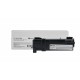 Тонер-картридж F+ imaging, черный, 2 000 страниц, для Xerox моделей Phaser 6125 (аналог 106R01338), FP-X6125BK