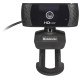Defender Веб-камера G-lens 2597 HD720p 2 МП, автофокус, автослежение
