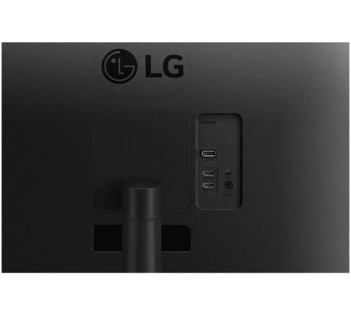 Монитор LG LCD 34WR50QK-B/ LG UltraWide 34WR50QK-B 34"Curved (1800R) VA monitor, 3440x1440, 300cd/m2, 21:9, 3000:1, 5мс (GtG), HDMIx2, DP, Headphone Out, 100Hz, 178/178, HDR 10, VESA (100x100 мм), sRGB 99%, внешний БП, Tilt, black Монитор LG LCD 34WR50QK-B/ LG UltraWide 34WR50QK-B 34"Curved (1800R) VA monitor, 3440x1440, 300cd/m2, 21:9, 3000:1, 5мс (GtG), HDMIx2, DP, Headphone Out, 100Hz, 178/178, HDR 10, VESA (100x100 мм), sRGB 99%, внешний БП, Tilt, black