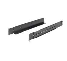 Монтажный комплект для БАСТИОН SKAT-UPS RACK (Код товара: 757) (Мятая упаковка)