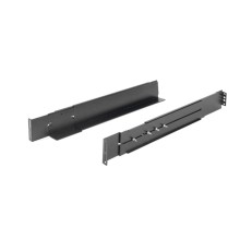 Монтажный комплект для БАСТИОН SKAT-UPS RACK (Код товара: 757)