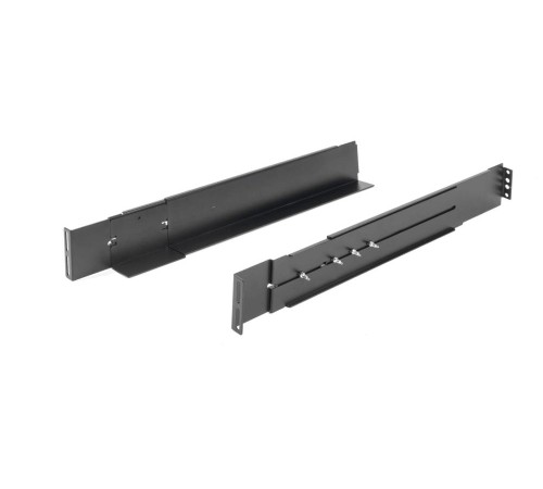 Монтажный комплект для БАСТИОН SKAT-UPS RACK (Код товара: 757) (Мятая упаковка)