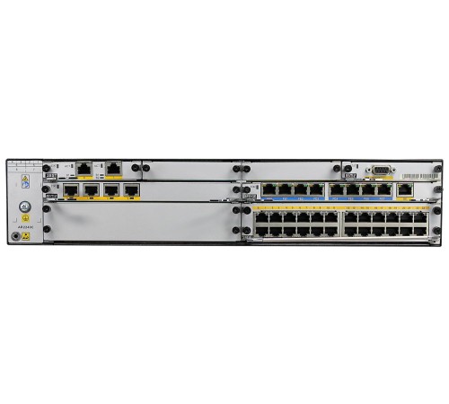 AR2240C,SRU40C,4 SIC,2 WSIC,2 XSIC,350W AC Power (Вскрытая упаковка) AR2240C,SRU40C,4 SIC,2 WSIC,2 XSIC,350W AC Power (Вскрытая упаковка)