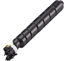 тонер-картридж Kyocera TK-8365K/ Toner Cartridge TK-8365K 25000pc, Black