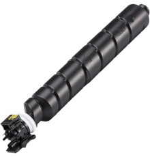 тонер-картридж Kyocera TK-8365K/ Toner Cartridge TK-8365K 25000pc, Black