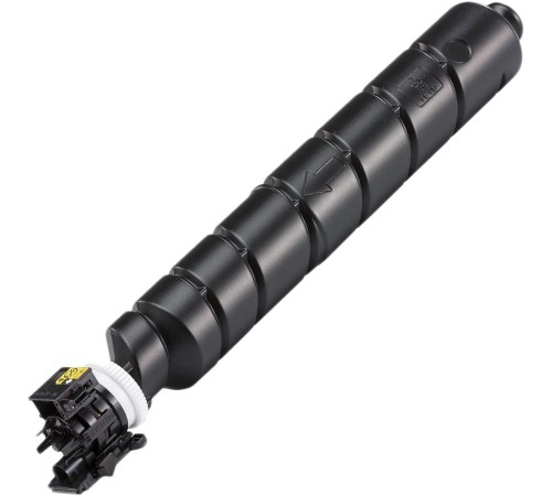 тонер-картридж Kyocera TK-8365K/ Toner Cartridge TK-8365K 25000pc, Black тонер-картридж Kyocera TK-8365K/ Toner Cartridge TK-8365K 25000pc, Black