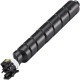 тонер-картридж Kyocera TK-8365K/ Toner Cartridge TK-8365K 25000pc, Black