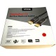 Кабель/ Активный оптический кабель VCOM  DP1.4 32GBs/8K@60Hz 30м <D3751-30M>
