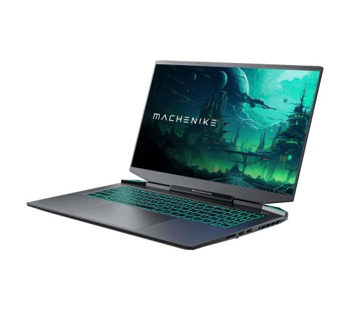 L17A Star 17.3'' FHD(1920x1080)/AMD Ryzen 7 7735H 3.20GHz (Up to 4.75GHz) Octa/16GB/512GB SSD/GF RTX4060 8GB/WiFi/BT/1.0MP/3cell/2,55 kg/noOS/1Y/BLACK (Мятая упаковка) L17A Star 17.3'' FHD(1920x1080)/AMD Ryzen 7 7735H 3.20GHz (Up to 4.75GHz) Octa/16GB/512GB SSD/GF RTX4060 8GB/WiFi/BT/1.0MP/3cell/2,55 kg/noOS/1Y/BLACK (Мятая упаковка)