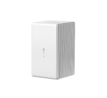 Маршрутизатор/ N300 Wi-Fi 4G LTE Router, Build-In 150Mbps 4G LTE Modem