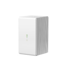 Маршрутизатор/ N300 Wi-Fi 4G LTE Router, Build-In 150Mbps 4G LTE Modem