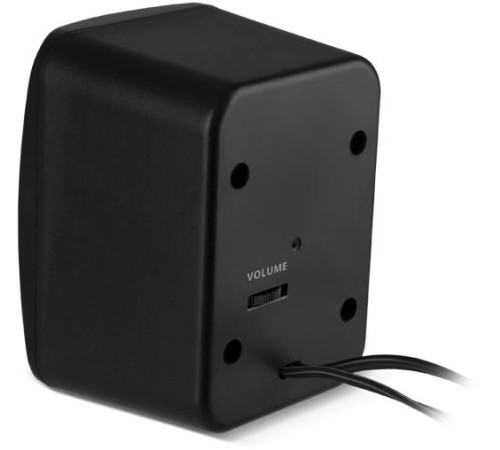 SVEN 130, чёрный, USB, акустическая система 2.0, мощность 2x3 Вт(RMS) SVEN 130, чёрный, USB, акустическая система 2.0, мощность 2x3 Вт(RMS)