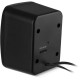 SVEN 130, чёрный, USB, акустическая система 2.0, мощность 2x3 Вт(RMS)