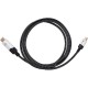 Кабель-переходник/ Кабель-переходник miniDisplayPort M-> HDMI M 4K@60Hz 1.8m VCOM (CG615M-1.8M)