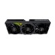 Видеокарта/ Palit GeForce RTX 5070 GamingPro OC [NE75070T19K9-GB2050A]