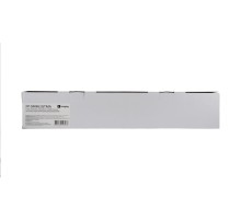 Тонер-картридж, пурпурный, 24 000 страниц, для Sharp моделей MX-2630/3050/3060/3070N (аналог MX-61GTMA), FP-SMX61GTMA (Вскрытая упаковка)