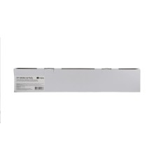 Тонер-картридж, пурпурный, 24 000 страниц, для Sharp моделей MX-2630/3050/3060/3070N (аналог MX-61GTMA), FP-SMX61GTMA (Вскрытая упаковка)