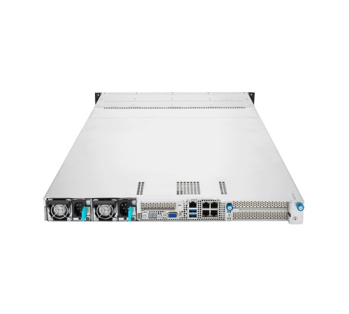 Серверная платформа/ RS700A-E12-RS12U/10G/2.6kW/12NVMe/GPU Серверная платформа/ RS700A-E12-RS12U/10G/2.6kW/12NVMe/GPU