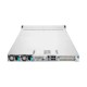 Серверная платформа/ RS700A-E12-RS12U/10G/2.6kW/12NVMe/GPU