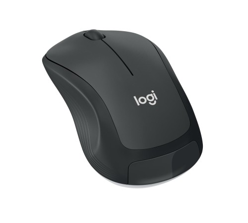 Комплект (клавиатура + мышь)/ Logitech Wireless Desktop Advanced MK540 Retail Комплект (клавиатура + мышь)/ Logitech Wireless Desktop Advanced MK540 Retail