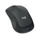 Комплект (клавиатура + мышь)/ Logitech Wireless Desktop Advanced MK540 Retail