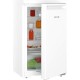 Холодильник Liebherr/ 85x50х60.7, однокамерный, без МК, белый,ручки интегрированные