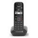 Телефонный аппарат GIGASET AS690 DUO RUS