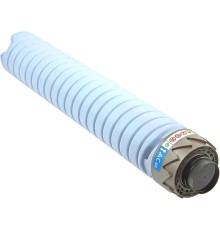Тонер голубой тип C7100/ Pro Toner Cyan C7100