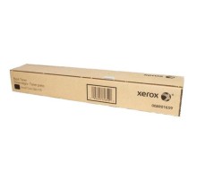  Тонер-картридж Xerox Color С60/C70 (30K стр.), черный