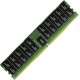 Память оперативная/ Samsung DDR5 32GB RDIMM 5600