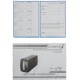 ИБП 1200 Энергия/ UPS 1200 Energy